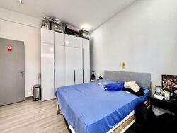 Daisy Park (D13), Terrace #574644601